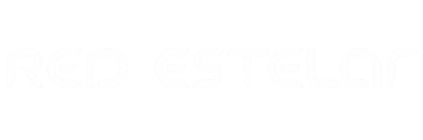 Noticias Estelar